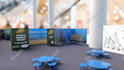 create your 3d interior render or illustration in 24 hours
