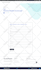 develop stunning  membership wordpress site with memberpress