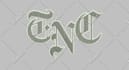 do embroidery digitizing logo in dst pes pxf asap