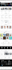 install the wp theme and set up the same exactly like demo