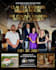 do an outstanding social media flyer design, or event flyer