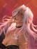 draw custom anime illustration for you