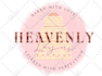 remove background, do clipping path, cut out images
