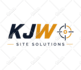 vectorize image or convert logo to vector