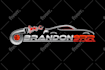 do unique automotive logo design within 24 hours