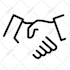 design product line art or manual product instructions