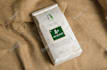 do coffee packaging, bag, stand up pouch and tea labels design