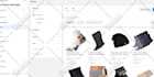 setup or fix facebook pixel conversion API,ga4, google ads conversion tracking
