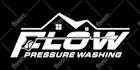 make a negative space logo, two meanings professionally