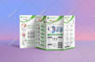 design professional brochure and tri fold  that stands out