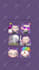 do custom twitch emotes