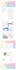 be your oxygen builder expert for oxygen wordpress website , oxygen portfolio