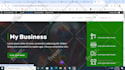 fix ,solve issue of elementor pro ,acf ,cf7 ,divi and wp
