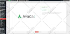 fix your avada theme issues within 24 hours
