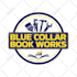 create trendy modern business logo design and redesign
