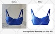 enhance online product pictures