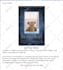 promote childrens books or young adult books