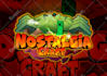 design minecraft server discord logo