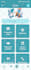 do ai mobile app development, ios and android app for startups