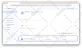 publish your android app on google play console