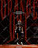 design sports graphics, jersey swaps, posters, edits