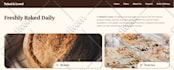 wix website redesign wix website design wix ecommerce website redesign wix
