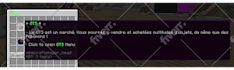 config any minecraft plugin for you