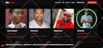 start your own radio station for you shoutcast or icecast 247 online