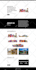 build wordpress website design with elementor pro