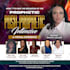 do amazing church flyer, conference, event, online flyer