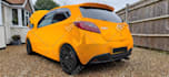 do colour change, any product image editing, retouch, cutout