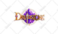 design custom hand drawn logo with branding kit