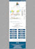 design editable mailchimp template within 24 hour