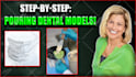 create professional eye catching youtube thumbnail