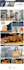 create your amazon storefront design