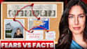 create eye catching true crime youtube thumbnail
