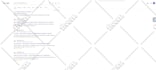 run google search console setup and fix SEO issues to boost website performance