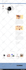 shopify product description or dropshipping product description with gif image
