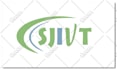 design text based, wordmark, lettermark, typography, lettering logo