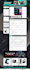 design responsive ebay store and listing template