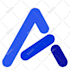 be your salesforce admin or salesforce developer