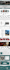 do shopify website design and redesign shopify store design shopify dropshipping