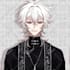 design and rig live2d vtuber model vtuber rigging character design live2d model