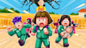 draw roblox thumbnail in any style