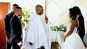 do professional wedding video editing with cinematic storytelling