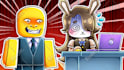 make youtube roblox or cartoon thumbnail for you