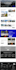 be your website developer for a wordpress website and a responsive website