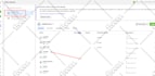 setup facebook meta pixel, server side tracking, tiktok pixel setup, fix pixel