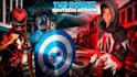 make a professional youtube thumbnail for you