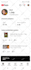 do organic video promotion for complete youtube channel monetization